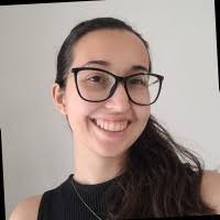 30+ "Beatrice Bertin" profiles