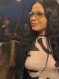 Photos by Lorena Rosa (@lorenarosar_) · January 12, 2026