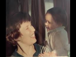 Memories of Janet Coleman