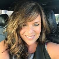 Anne Grimmer's Instagram, Twitter & Facebook