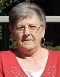 Rachel Mae Savage Obituary (2024)