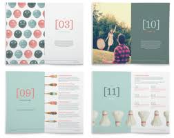 We did not find results for: International Design Awards Winners 2017 Annual Reports Brochures How Design Annual Report Annual Report Design Annual Report Layout