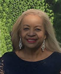 Contributions to the tribute of Gloria Marcia Schweitzer