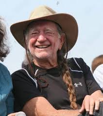 Have you heard about my Christmas 🎄 ongoing giveaway if you have not heard  about it send me direct message