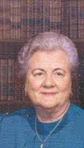 Ruth Marie Taylor Cook Obituary May 28, 2007