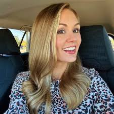 Wesley Champion (@wespion)