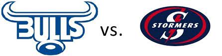 Espn4 • herhaling • uefa europa league. Preview Blue Bulls Vs Stormers Inside Rugby S Blog