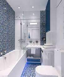 Single, double, with tops, without tops, corner, floating Minimalist Bathroom Designs Combined With A Trendy And Modern Interior Decor Looks So Fascinating Roohome