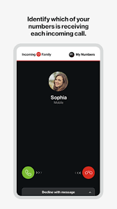 You can download my verizon latest apk for android right now. Download Verizon My Numbers Free For Android Verizon My Numbers Apk Download Steprimo Com