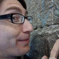 Marvel United: Multiverse by CMON » Fantastic Four vs. Silver Surfer