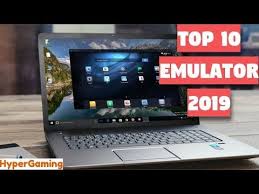 Best Android Game Emulator For Pc Androidgame Bestandroid Ppssppgame Emulator Asphalt8 Gameoffline Poke Best Android Games Best Android Android Emulator