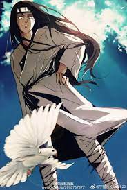 pin by smoooch on neji hyuga naruto shippuden sasuke naruto shippuden anime anime naruto