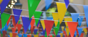 Não se deixem enganar pela ideia de que é desinteressante consumir produtos de. Festas Dos Santos Populares As Tradicionais Festas Juninas De Portugal Chicken Or Pasta