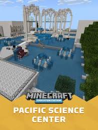 Download ngā motu (the islands) immerse your classroom in te ao māori with this world now available for all versions of minecraft: Minecraft Education Edition Playcraftlearn Profile Pinterest