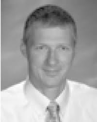 Superintendent's Fall Update