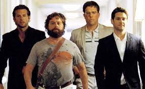 Afla care sunt cele mai asteptate comedii ale verii 2011! Filme Comedie 400 Cele Mai Bune Comedii Din Toate Timpurile Topi Ro