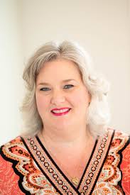 Dawn Astin, Associate...