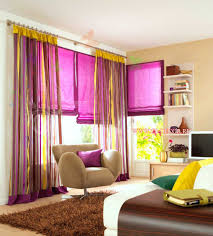 Ld 041 langsir tingkap dapur garden roses 2 3 panel curtain. Style Avant Garde In The Interior 75 Recommendations In The Photo