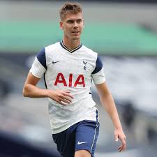 Provided to krclip by amuseio ab abigail · john foyth abigail ℗ john foyth released on: Tottenham Hotspur Juan Foyth Has Signed A New Contract With The Club Until 2023 And Joined Spanish Side Villarreal On Loan For The Remainder Of The 2020 21 Season Best Of Luck Juan Facebook