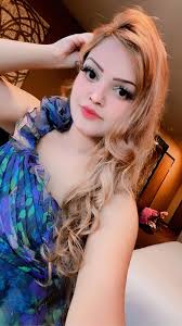 Where to find a Windsor ON magnet in Windsor?