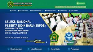 Maybe you would like to learn more about one of these? Soal Tes Man Insan Cendekia Kendari Jawabanku Id