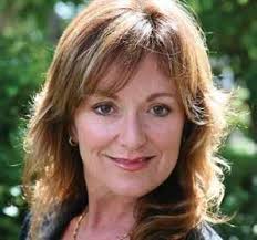 Santa Barbara Independent Real Estate 5/18/23 by SB Independent