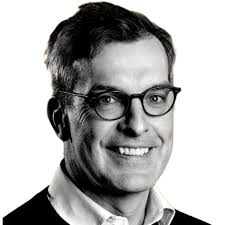 Business and finance Archives