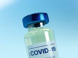 Developed with pfizer's partner biontech, if all goes well pfizer's vaccine is based on a new kind of technology. Pfizer Ja Vendeu 59 4 Milhoes De Doses Da Vacina De Covid 19 Para America Latina Poder360