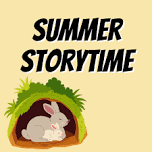 Summer Storytime