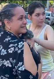 🥰🥰🥰🥰🥰🫶🫶🫶🫶🫶🫶🫶