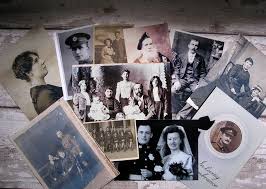 Where the source of funds is an inheritance pool, then a. How To Get Irish Citizenship Oak Ancestry