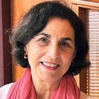 3 "Marci Stern" profiles