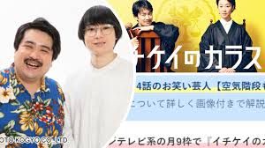 この悲痛な声は何なんですかね… ショタ(成人) ふたなりショタにみえたゾ これはかわいい こうやって風呂上がりに服も着ず無邪気に遊んでたあの. ã‚¤ãƒã‚±ã‚¤ã®ã‚«ãƒ©ã‚¹ 4è©±ã®ãŠç¬'ã„èŠ¸äºº ç©ºæ°—éšŽæ®µã‚‚ãã‚‰ å‚è´ãƒžãƒ‹ã‚¢ Anser