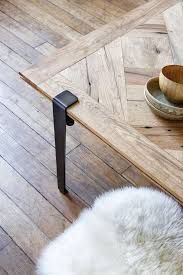 pied de table basse modulable tiptoe livraison rapide serre joint pied table basse table basse modulable pieds de table