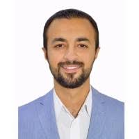 Hossam Hassan Amer, PMP®