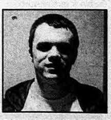 Zombie hoax investigation continues success Students key to U.P. 200 events