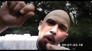 Children of the Fire (Remastered)