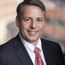 Navy Federal Credit Union Jacksonville, NC 28544