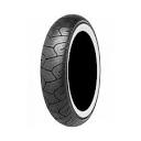 Continental ContiLegend White Wall Tires - Cycle Gear