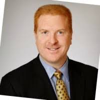 Scott Coad's Instagram, Twitter & Facebook