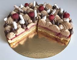 Fullsizeoutput 1010 Recette Dessert Idee Patisserie Gateaux Et Desserts