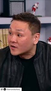 James Tan (@justdrjames) · Instagram 照片和视频