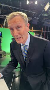 Song Of The Night 2.27.25