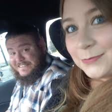 Here is a pic of me at the dispo! #cannahealth #wellness #insta