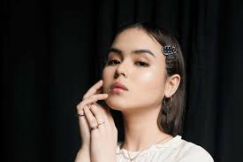 Profil dan Biodata Laura Anna, Lumpuh hingga Tuntut Gaga Muhammad