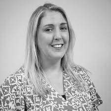 Piano — Speak Up Sing Out