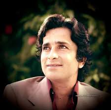 55 years of “RAJA SAAB” Releasing date October 24, 1969 NANDA, SHASHI  KAPOOR, KAMAL KAPOOR, SHAMMI, AGHA, NAAZ & RAJENDRA NATH