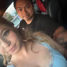 Who is a good piercer for kids in Ogden, Utah?