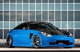 2 Tone 350z Nissan Z Cars Car Paint Jobs Car Colors
