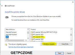 Hp Laserjet 1018 Driver Download 32 64 Bit